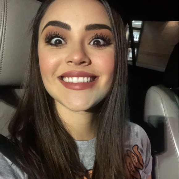 Meet your Posher, Jay - Picture 3 of 3